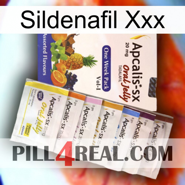 Sildenafil Xxx 11.jpg